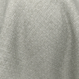Cubo 01-Fog