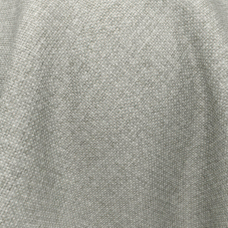 Cubo 01-Fog