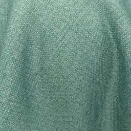 Cubo 03-Mint