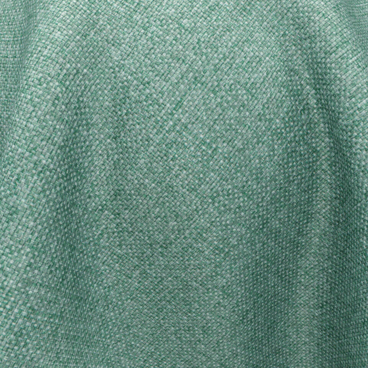 Cubo 03-Mint