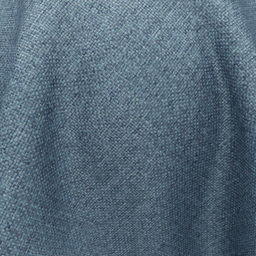 Cubo 08-Denim