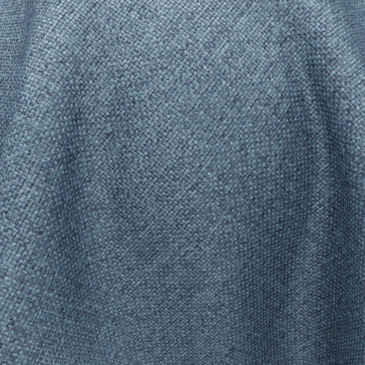 Cubo 08-Denim