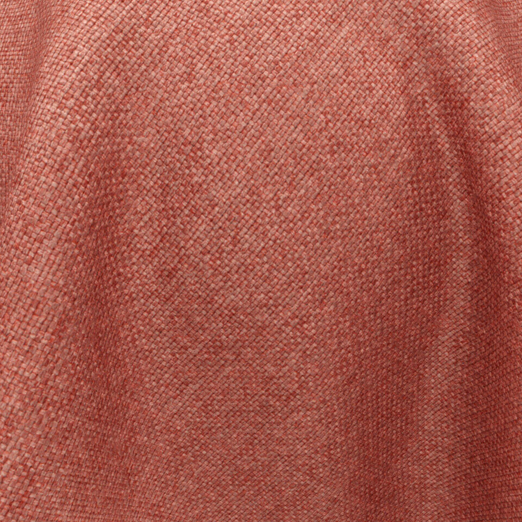 Cubo 15-Coral