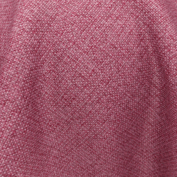 Cubo 16-Baroque