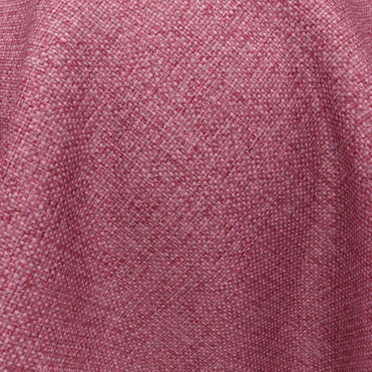 Cubo 16-Baroque