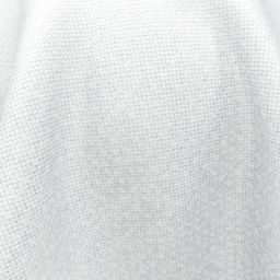 Home Banner