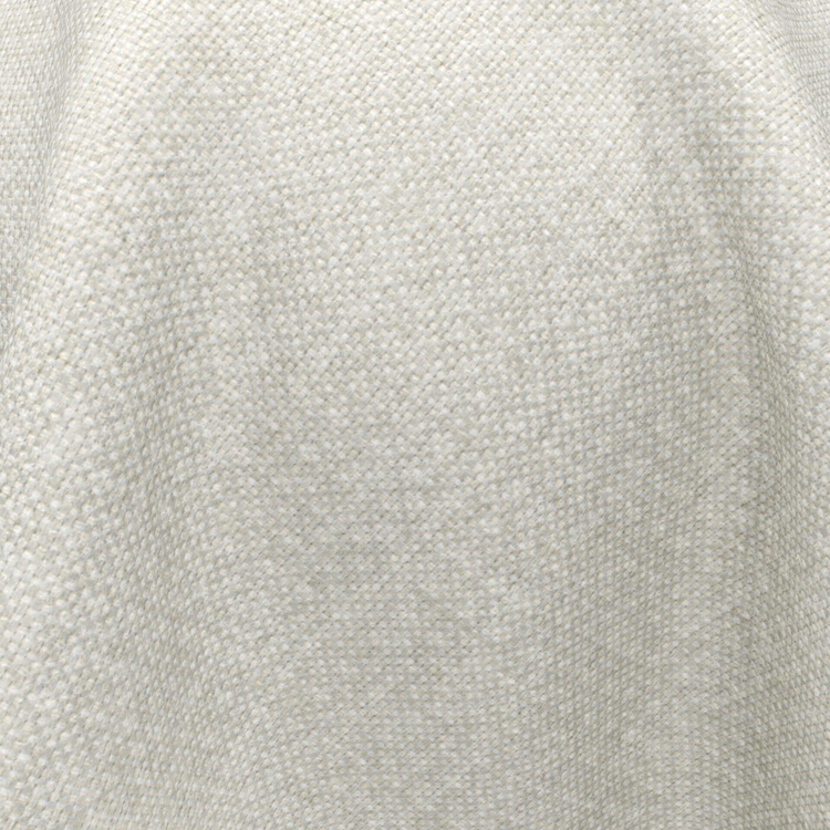 Cubo 26-Nougat