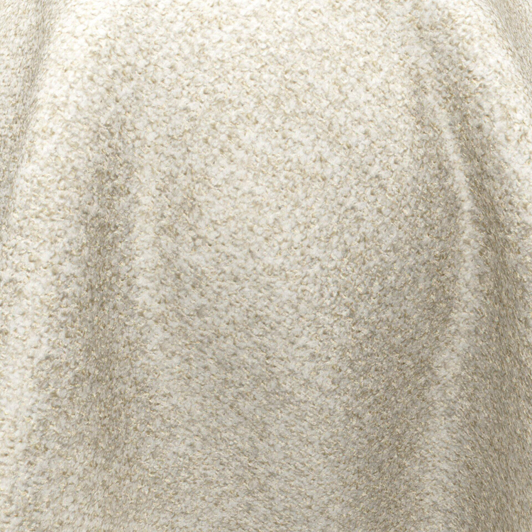 Ambiant 04-Alpaca