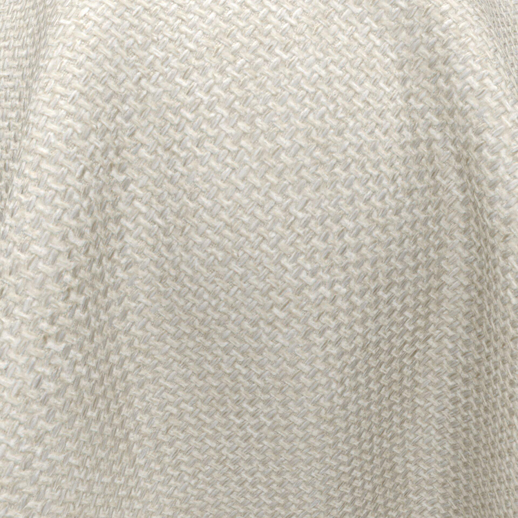 Beyond 18-Nougat