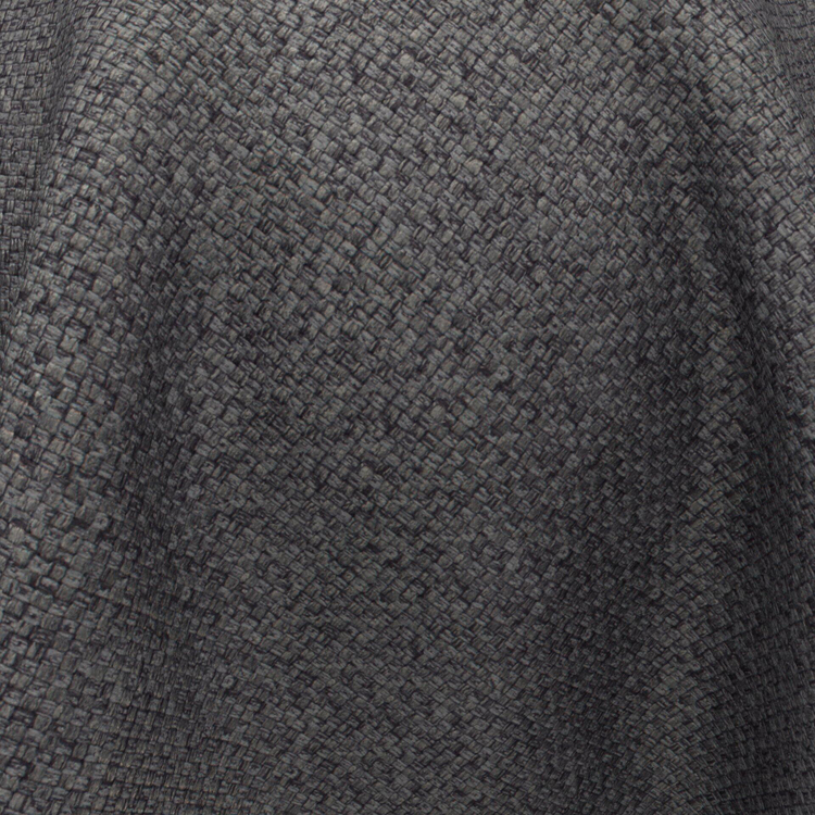 Dynamo I 16-Iron