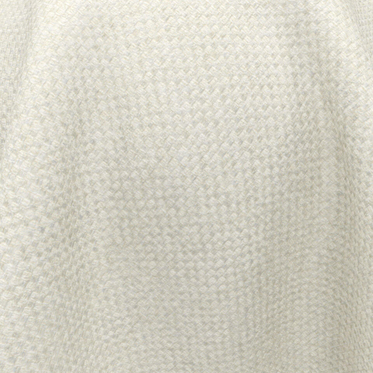 Dynamo II 08-Pearl
