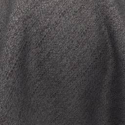 Kronos 27-Charcoal
