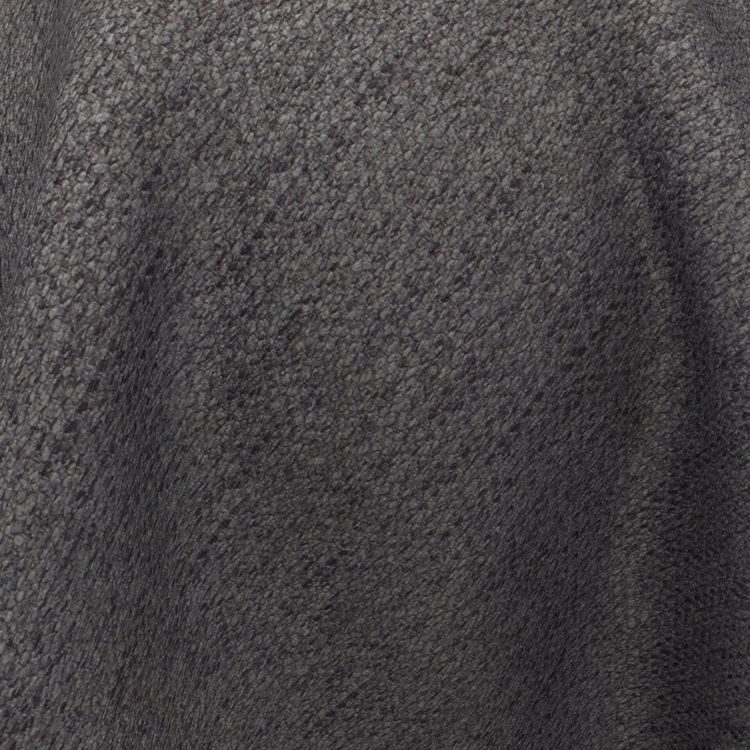 Kronos 27-Charcoal