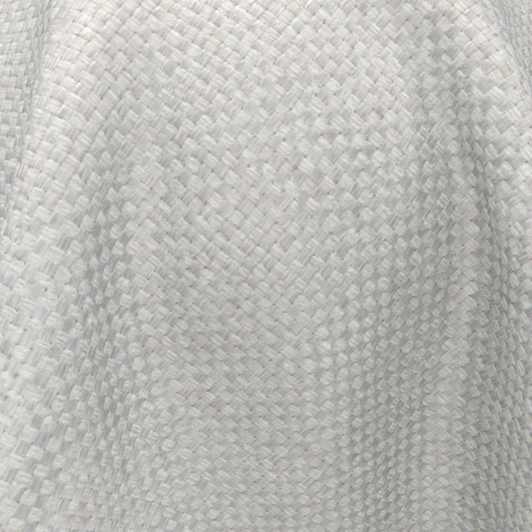 Ultimatum 57-Limestone