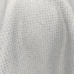 Ultimatum 57-Limestone