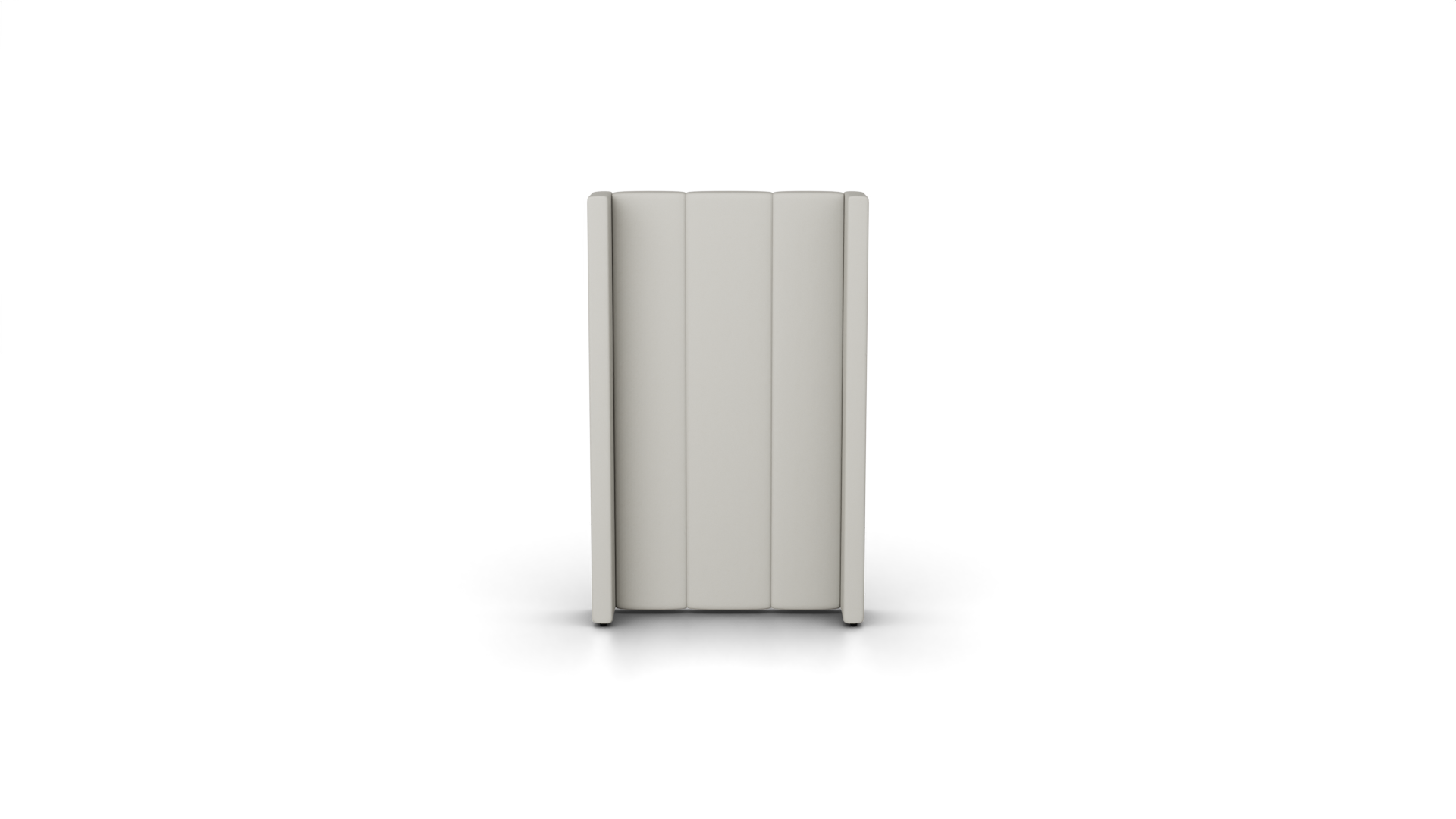 0