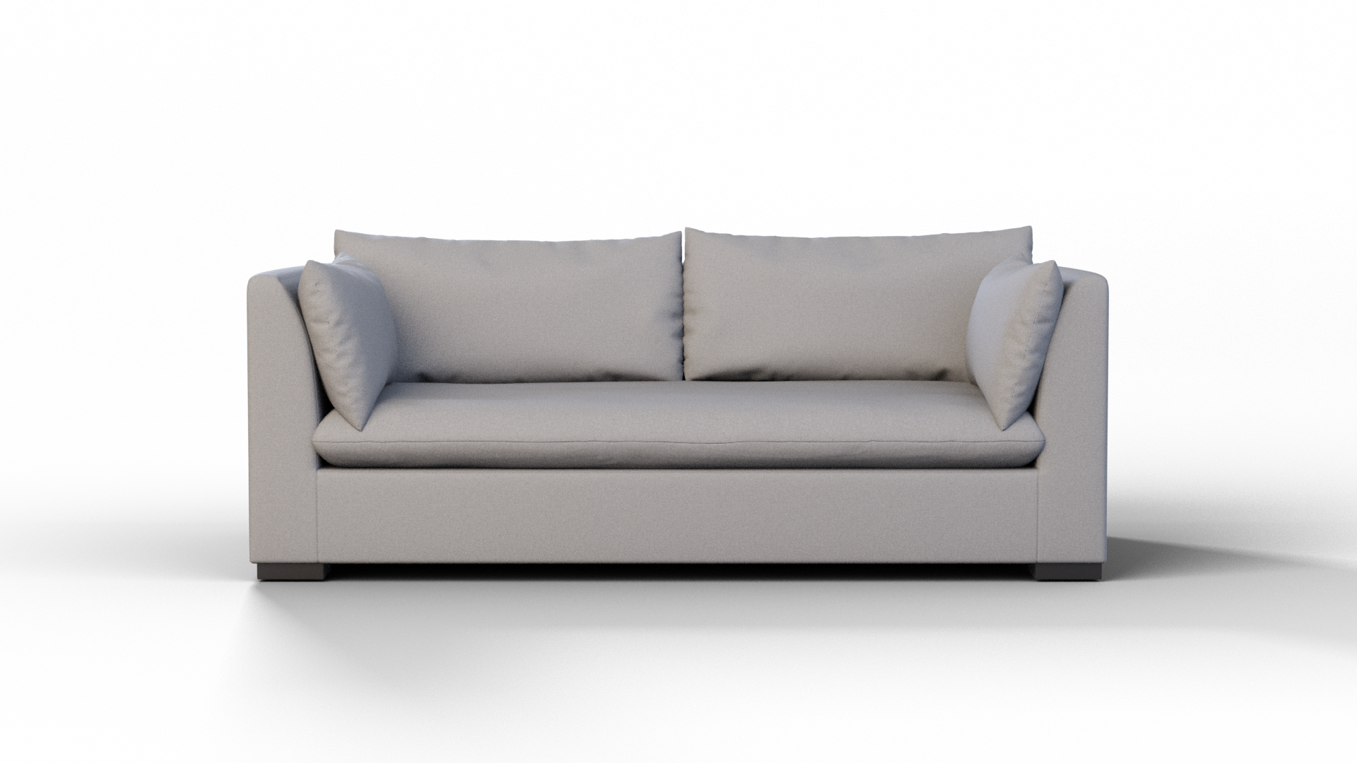 https://miccufdvyohillzjfgfx.supabase.co/storage/v1/object/public/materials/product/58/Baily%20Fully%20Upholstered%203%20Seater_FibreGuard%20Cubo%2022-Frost_23074_0000.png