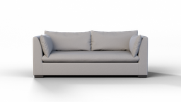https://miccufdvyohillzjfgfx.supabase.co/storage/v1/object/public/materials/product/58/Baily%20Fully%20Upholstered%203%20Seater_FibreGuard%20Cubo%2022-Frost_23074_0000.png