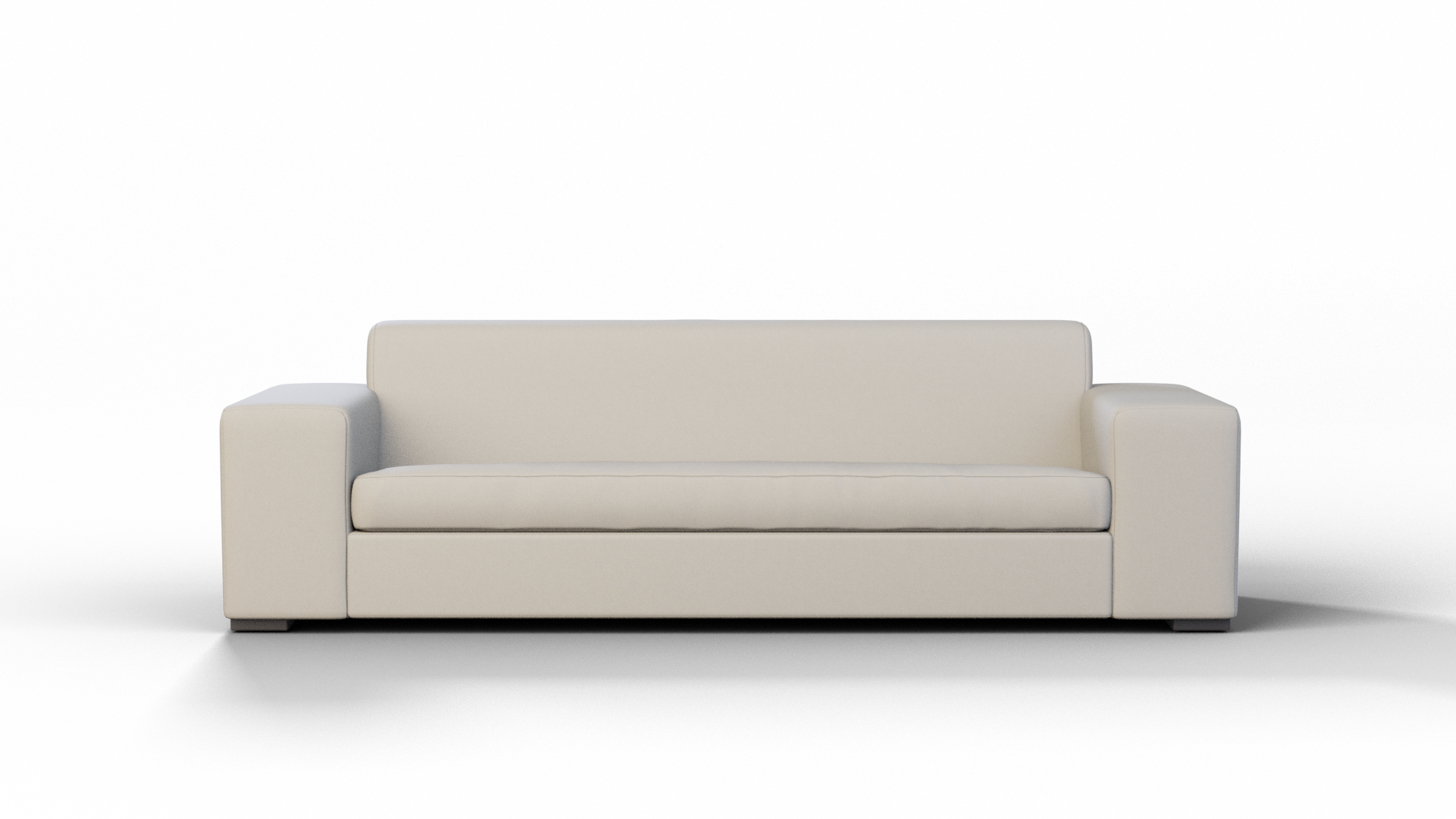 https://miccufdvyohillzjfgfx.supabase.co/storage/v1/object/public/materials/product/58/Chivonne%204%20Seater_FibreGuard%20Dynamo%20II_29776_0000.png