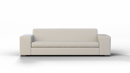 https://miccufdvyohillzjfgfx.supabase.co/storage/v1/object/public/materials/product/58/Chivonne%204%20Seater_FibreGuard%20Dynamo%20II_29776_0000.png