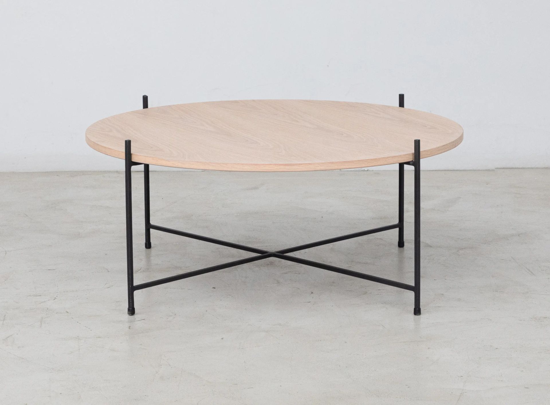 https://miccufdvyohillzjfgfx.supabase.co/storage/v1/object/public/materials/product/58/Floating-Coffee-Sky-Grey_2977246c81.jpg