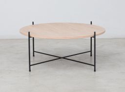 https://miccufdvyohillzjfgfx.supabase.co/storage/v1/object/public/materials/product/58/Floating-Coffee-Sky-Grey_2977246c81.jpg