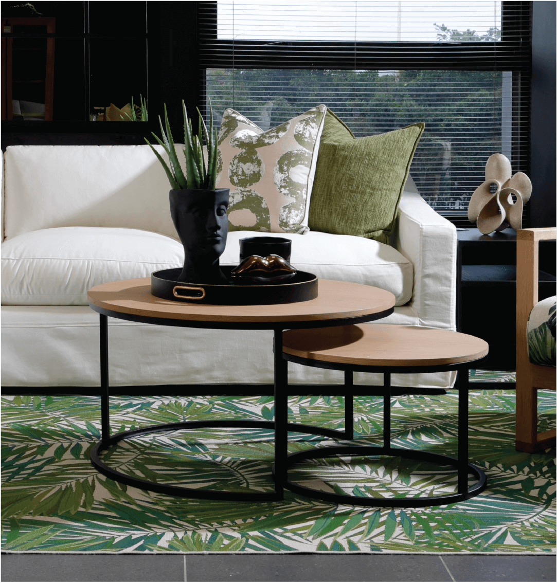 Coffee Tables