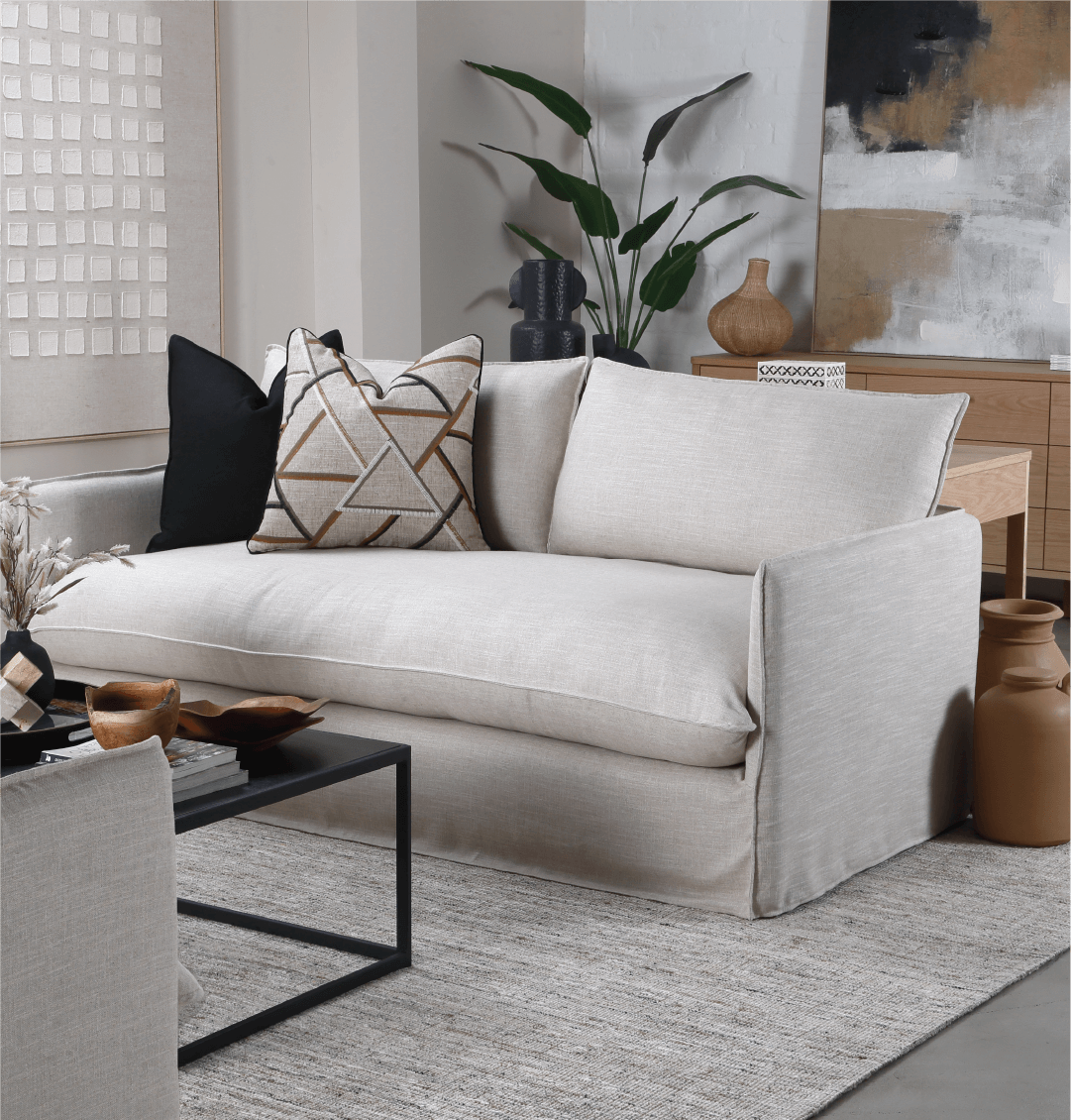 Couches