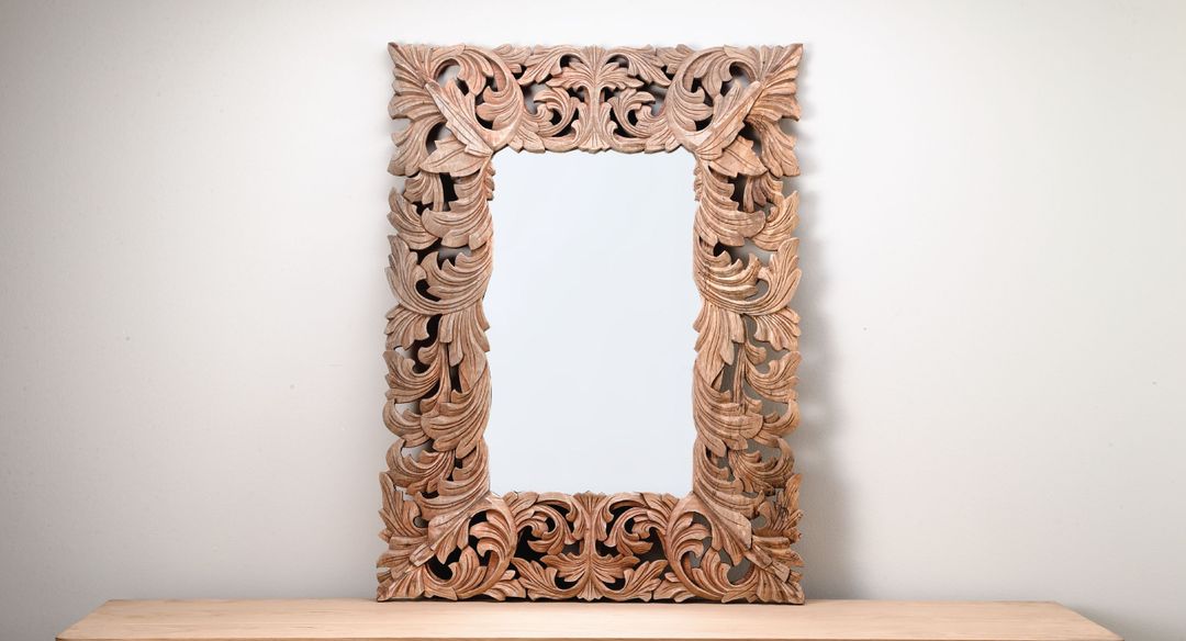 Mirrors