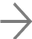 arrow right